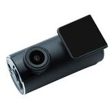 デジタルインナーミラー 0088