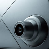 デジタルインナーミラー 0088