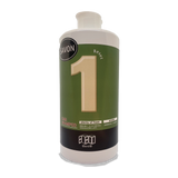 パパママカーズオリジナルカーシャンプー SAVON