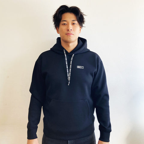 8800オリジナルパーカー