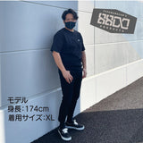 8800オリジナルパーカー