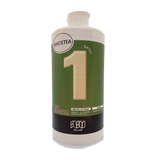 パパママカーズオリジナルカーシャンプー WHITE TEA