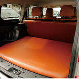 ベッドキット / 160系プロボックス・サクシード(ハイブリッド) マルチ機能付き / 全グレード対応 / 送料別途ご案内(振込)