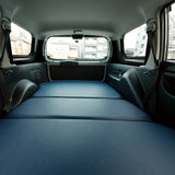 ベッドキット / 160系プロボックス・サクシード(ハイブリッド) マルチ機能付き / 全グレード対応 / 送料別途ご案内(振込)