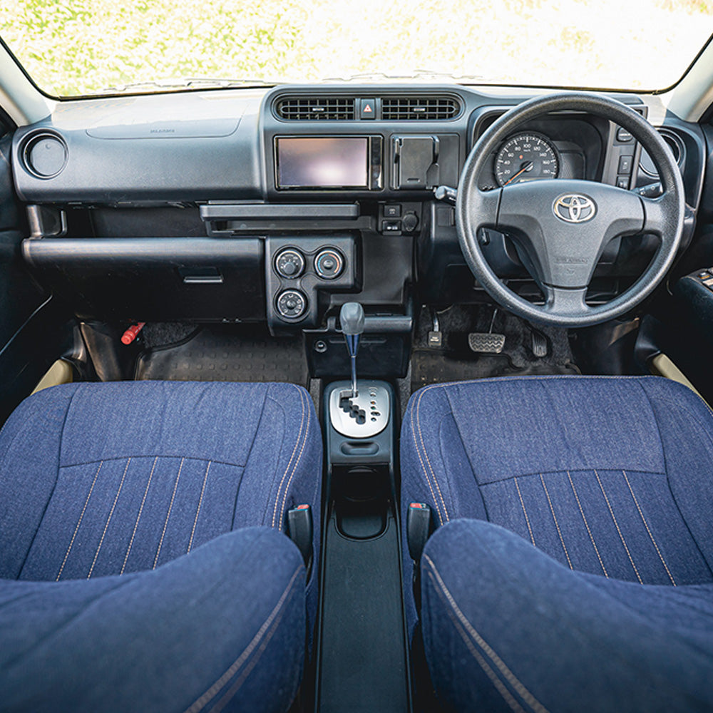 【ハッピー】コンテナ車他【♯051】メーカー色々 ハッピー様専用】コンテナ車他【♯051】メーカー色々