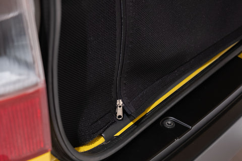S403Mタウンエースバン専用　蚊帳0222