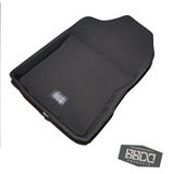 3Dマット　S403M　　タウンエース0218