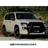 未塗装オーバーフェンダー：プロボックス、サクシード用　NCP160系　NCP165系　NSP160系　NHP160系　　0180